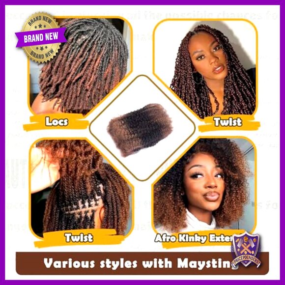 Hair_Accessories
